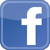 logo FaceBook