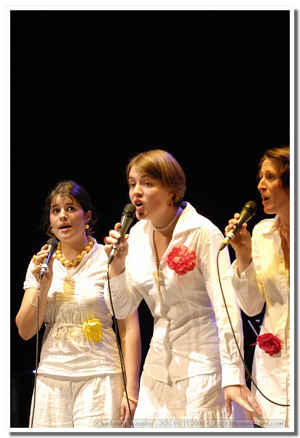 festivaljazzgrenoble_170.JPG