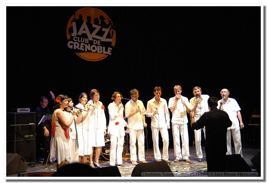 festivaljazzgrenoble_189.JPG