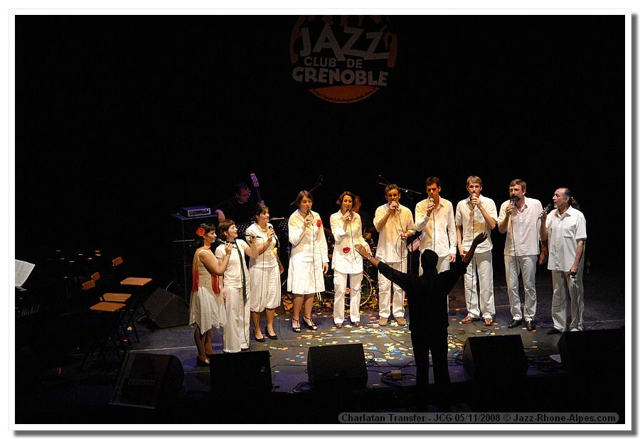 festivaljazzgrenoble_194.JPG