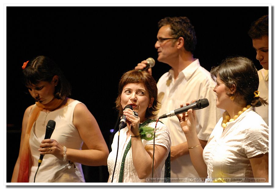 festivaljazzgrenoble_219.JPG