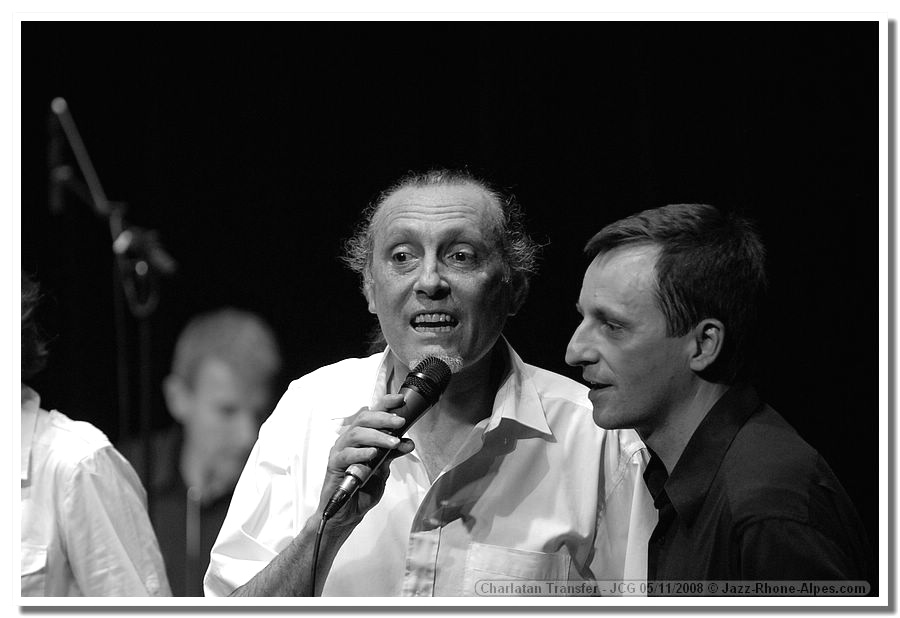 festivaljazzgrenoble_227.JPG