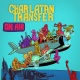 CD3 - On Air (2013) CD3 On Air