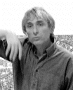 Didier Beauvalet, mise en son (photo David Martin) Photo Didier Beauvalet